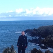  Cashel,   Aleksandr, 42 ,   