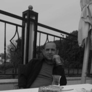 ���������� ����, ���� ������� Anar, 40 ���, ������������ ��� ������, ����� � ���������, c�������� ���������