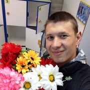 ���������� ������, ���� ������� ����, 40 ���, ������������ ��� ������, ����� � ���������, c�������� ���������