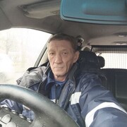  ,   , 53 ,   ,   
