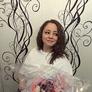 ���������� ������, ���� ������� �����, 41 ���, ������������ ��� ����� � ���������, c�������� ���������, ���������