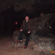  ,   , 59 ,     , c 