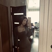  ,   , 21 ,   