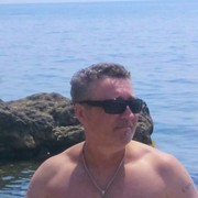  -,   , 54 ,   ,   , c 