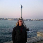 ���������� �����������, ���� ������� ������, 39 ���, ������������ ��� ������