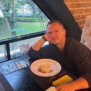 ���������� ������, ���� ������� Di, 35 ���, ������������ ��� c�������� ���������