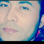  ,   Da, 37 ,   ,   , c 