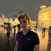  ,   Vlad, 21 ,   ,   
