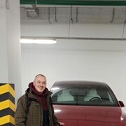  ,   , 43 ,   ,   , 