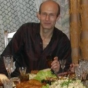 ,   Vlad, 54 ,   