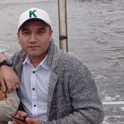 ���������� ������, ���� ������� �����, 34 ����, ������������ ��� ������, ����� � ���������