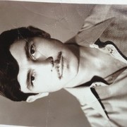  ,   , 71 ,   ,   , c 