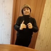  ,   , 44 ,   ,   , c , 