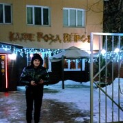 ���������� ������, ���� ������� ��������, 55 ���, ������������ ��� ������, ����� � ���������