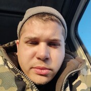   ,   Vadim, 25 ,   ,   , c , 