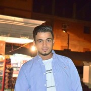  Al Ghardaqah,   , 32 ,   ,   