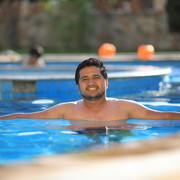  ,   Fozilov, 34 ,  