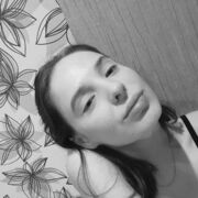  ,  , 20
