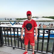  --,   , 29 ,   ,   