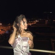 ���������� ��������, ���� ������� ��������, 23 ����, ������������ ��� ������, ����� � ���������