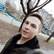 ���������� ������, ���� ������� ��������, 26 ���, ������������ ��� ������, ����� � ���������, ���������