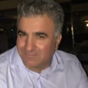 ���������� ������, ���� ������� Selaaddin, 54 ����, ������������ ��� ������, ����� � ���������