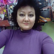  ,   , 55 ,     , c 