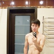 ���������� ������, ���� ������� ILDAR, 33 ����, ������������ ��� ������