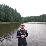  ,   , 43 ,   ,   , c 