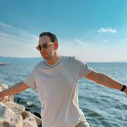 ���������� ������, ���� ������� �������, 38 ���, ������������ ��� ������, ����� � ���������