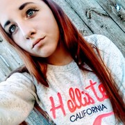  ,   , 24 ,  