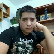  ,  , 37