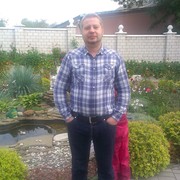  ,   Storm, 44 ,   