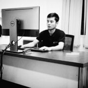 ���������� ������������, ���� ����� �����, 25 ���, ������������ ��� ������, ����� � ���������