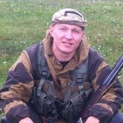  ,   , 41 ,   