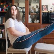  ,   , 30 ,   c 
