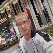 ���������� ������������, ���� ������� Mikhail, 33 ����, ������������ ��� ������, ����� � ���������