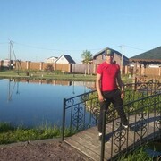 ���������� ������, ���� ������� Dodikxxx, 30 ���, ������������ ��� ����� � ���������