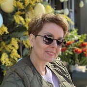 ���������� �����-���������, ���� ������� ����, 51 ���, ������������ ��� c�������� ���������