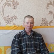  ,   , 53 ,   ,   , c , 