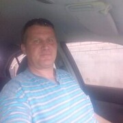  ,   Vladimir, 50 ,   ,   , c , 