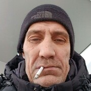  ,   , 44 ,   ,   , c , 