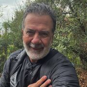  Akaszto,   Konstantin, 47 ,   ,   