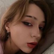 ���������� ������, ���� ������� ��������, 27 ���, ������������ ��� ������, ����� � ���������