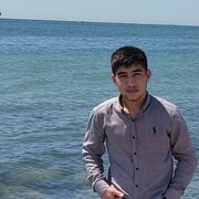 ���������� ������, ���� ����� ��������, 23 ����, ������������ ��� ������, c�������� ���������, ���������