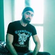  ,   ERIK, 41 ,   ,   , c 