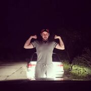 ���������� �����������, ���� ������� ���������, 32 ����, ������������ ��� ������, ����� � ���������, c�������� ���������, ���������