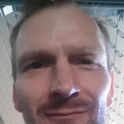  ,   , 47 ,     , c 