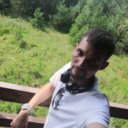 ���������� ��������, ���� ������� Alexey, 31 ���, ������������ ��� ������, ����� � ���������