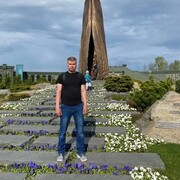 ���������� �������, ���� ������� ������, 38 ���, ������������ ��� ������, ����� � ���������